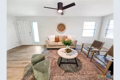 1200 Chippendale Drive, Killeen, TX 76549 - Photo 5