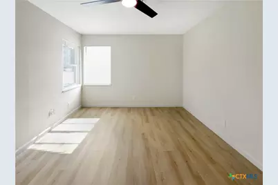 1200 Chippendale Drive, Killeen, TX 76549 - Photo 21