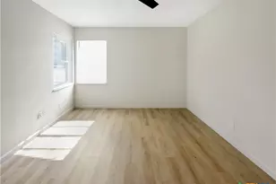 1200 Chippendale Dr, Killeen, TX 76549 - Photo 21