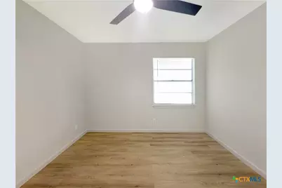 1200 Chippendale Drive, Killeen, TX 76549 - Photo 23