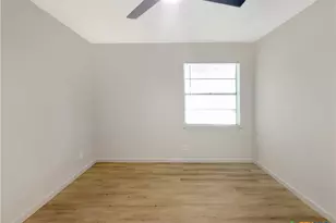 1200 Chippendale Dr, Killeen, TX 76549 - Photo 23