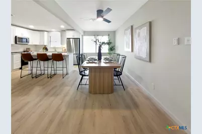 1200 Chippendale Drive, Killeen, TX 76549 - Photo 13