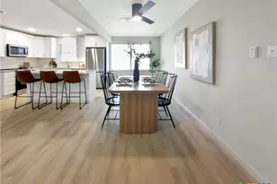 1200 Chippendale Dr, Killeen, TX 76549 - Photo 13