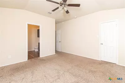 2319 Pintail Loop, Copperas Cove, TX 76522 - Photo 19