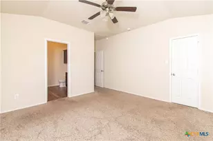 2319 Pintail Loop, Copperas Cove, TX 76522 - Photo 19