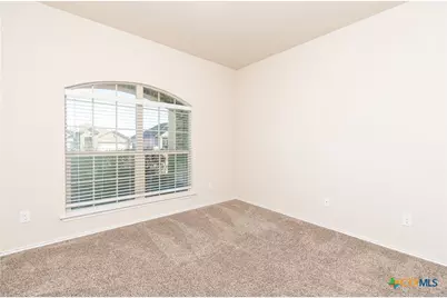 2319 Pintail Loop, Copperas Cove, TX 76522 - Photo 11