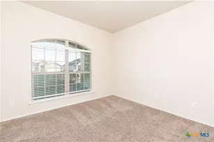 2319 Pintail Loop, Copperas Cove, TX 76522 - Photo 11