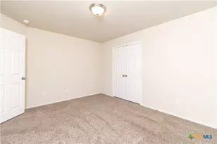 2319 Pintail Loop, Copperas Cove, TX 76522 - Photo 13