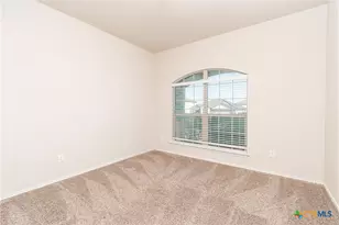 2319 Pintail Loop, Copperas Cove, TX 76522 - Photo 9