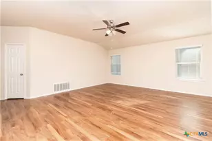 2319 Pintail Loop, Copperas Cove, TX 76522 - Photo 5