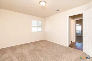 2319 Pintail Loop, Copperas Cove, TX 76522 - Photo 15