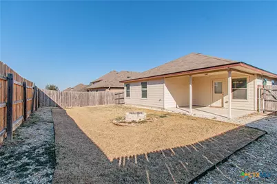 2319 Pintail Loop, Copperas Cove, TX 76522 - Photo 23