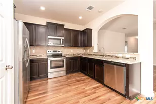 2319 Pintail Loop, Copperas Cove, TX 76522 - Photo 7