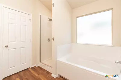 2319 Pintail Loop, Copperas Cove, TX 76522 - Photo 21