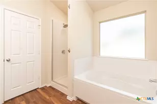 2319 Pintail Loop, Copperas Cove, TX 76522 - Photo 21