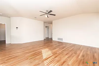 2319 Pintail Loop, Copperas Cove, TX 76522 - Photo 3