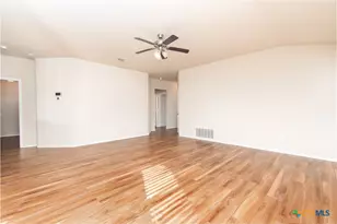 2319 Pintail Loop, Copperas Cove, TX 76522 - Photo 3