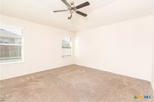 2319 Pintail Loop, Copperas Cove, TX 76522 - Photo 17