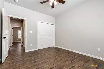 1127 Cedar Bend, Canyon Lake, TX 78133 - Photo 23