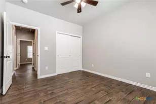 1127 Cedar Bend, Canyon Lake, TX 78133 - Photo 23