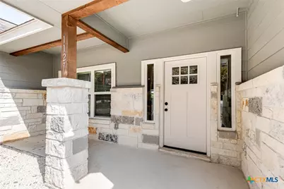 1127 Cedar Bend, Canyon Lake, TX 78133 - Photo 3