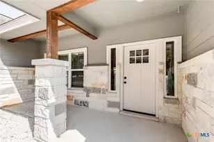 1127 Cedar Bend, Canyon Lake, TX 78133 - Photo 3