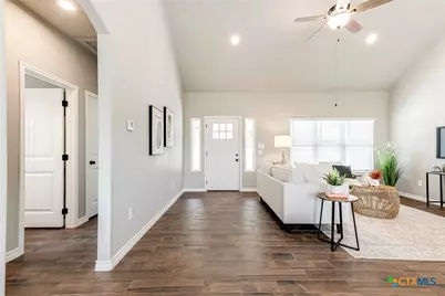 1127 Cedar Bend, Canyon Lake, TX 78133 - Photo 5