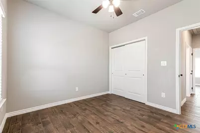 1127 Cedar Bend, Canyon Lake, TX 78133 - Photo 27