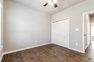 1127 Cedar Bend, Canyon Lake, TX 78133 - Photo 27