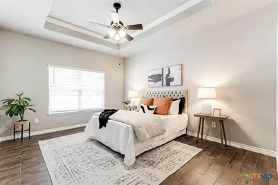 1127 Cedar Bend, Canyon Lake, TX 78133 - Photo 19