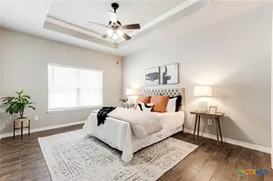 1127 Cedar Bend, Canyon Lake, TX 78133 - Photo 19