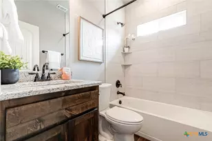 1127 Cedar Bend, Canyon Lake, TX 78133 - Photo 25