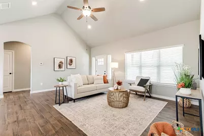 1127 Cedar Bend, Canyon Lake, TX 78133 - Photo 7