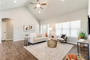 1127 Cedar Bend, Canyon Lake, TX 78133 - Photo 7