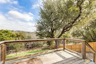 1127 Cedar Bend, Canyon Lake, TX 78133 - Photo 33