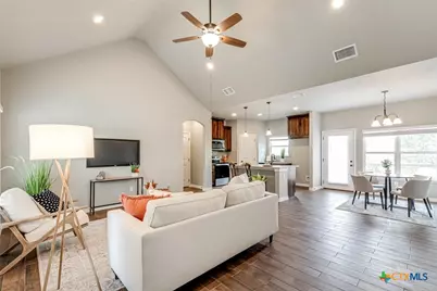 1127 Cedar Bend, Canyon Lake, TX 78133 - Photo 9