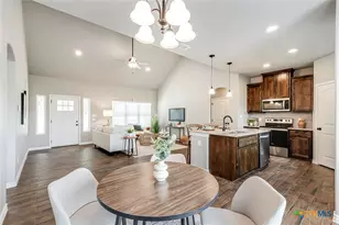 1127 Cedar Bend, Canyon Lake, TX 78133 - Photo 13