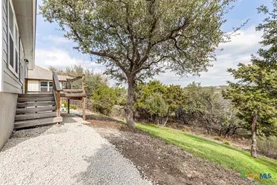 1127 Cedar Bend, Canyon Lake, TX 78133 - Photo 31