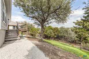 1127 Cedar Bend, Canyon Lake, TX 78133 - Photo 31