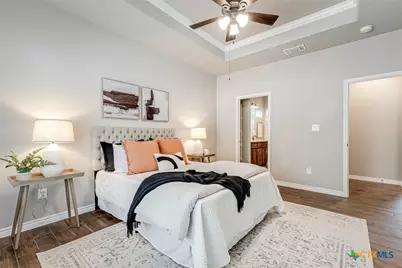 1127 Cedar Bend, Canyon Lake, TX 78133 - Photo 21