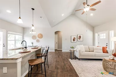 1127 Cedar Bend, Canyon Lake, TX 78133 - Photo 11