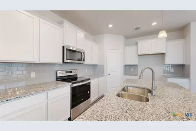 410 Charlie Drive, Killeen, TX 76549 - Photo 7