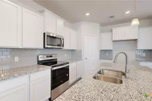 410 Charlie Dr, Killeen, TX 76549 - Photo 7