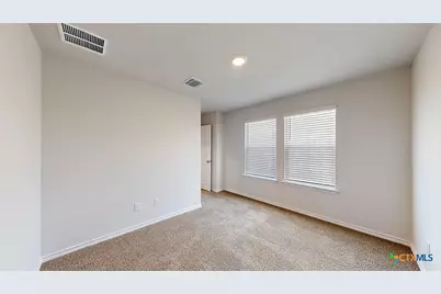 410 Charlie Drive, Killeen, TX 76549 - Photo 23