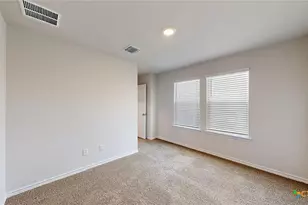 410 Charlie Dr, Killeen, TX 76549 - Photo 23