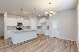 410 Charlie Dr, Killeen, TX 76549 - Photo 9