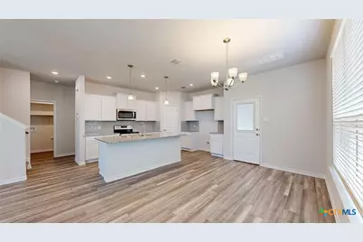 410 Charlie Drive, Killeen, TX 76549 - Photo 11