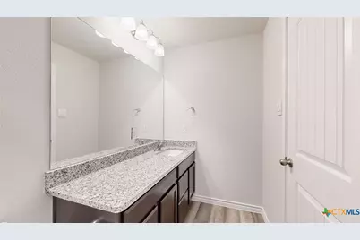 410 Charlie Drive, Killeen, TX 76549 - Photo 25