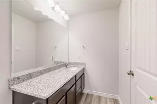 410 Charlie Dr, Killeen, TX 76549 - Photo 25