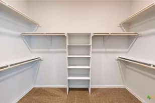 410 Charlie Dr, Killeen, TX 76549 - Photo 15